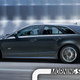 Illustration for article titled Cadillac Is Considering An ATS Sport Wagon, Someone Bribe Them